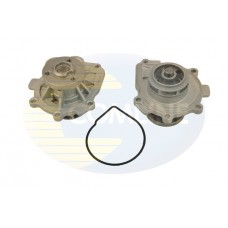 EWP106 COMLINE Водяний насос охолодження двигуна