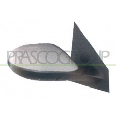 LA0027323 PRASCO Зовнішнє дзеркало