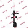3338037 KYB Амортизатор