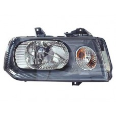 2746973 ALKAR Основна фара