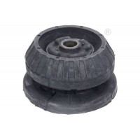 F8-7630 OPTIMAL Опора стійки амортизатора