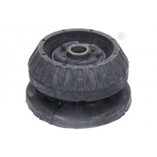 F8-7630 OPTIMAL Опора стійки амортизатора