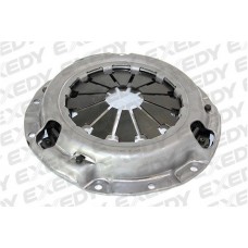 ISC529 EXEDY Нажимной Диск зчеплення