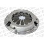 ISC529 EXEDY Нажимной Диск зчеплення