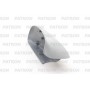 PMG2822C01 PATRON Корпус зовнішнє дзеркало