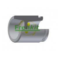 P384502 FRENKIT Поршень корпус скоби гальма