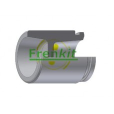 P384502 FRENKIT Поршень корпус скоби гальма
