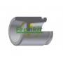 P384502 FRENKIT Поршень корпус скоби гальма