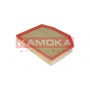 F218601 KAMOKA Повітряний фільтр