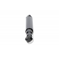 SSA-10390 KAVO PARTS Амортизатор