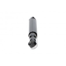 SSA-10390 KAVO PARTS Амортизатор