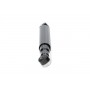 SSA-10390 KAVO PARTS Амортизатор