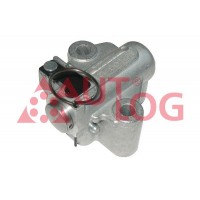 KT7009 AUTLOG Натяжитель ланцюга приводу