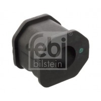 41127 FEBI BILSTEIN Опора стабілізатора