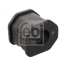41127 FEBI BILSTEIN Опора стабілізатора