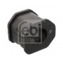 41127 FEBI BILSTEIN Опора стабілізатора