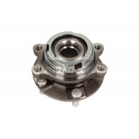 33-1016 MAXGEAR Комплект підшипника ступиці колеса