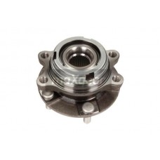 33-1016 MAXGEAR Комплект підшипника ступиці колеса