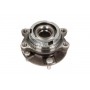 33-1016 MAXGEAR Комплект підшипника ступиці колеса