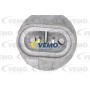 V99-84-0086 VEMO Лампа розжарювання, Основна фара