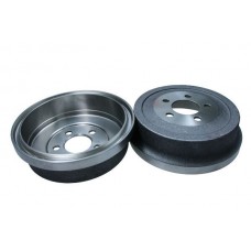 19-3694 MAXGEAR Гальмівний барабан