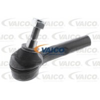 V24-0040 VAICO Наконечник поперечної кермової тяги