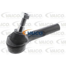 V24-0040 VAICO Наконечник поперечної кермової тяги