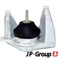 1117909580 JP GROUP Підвіска двигун