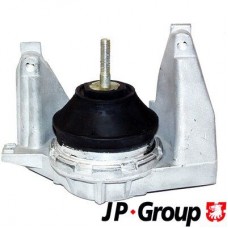 1117909580 JP GROUP Підвіска двигун