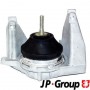 1117909580 JP GROUP Підвіска двигун