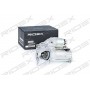 2S0033 RIDEX Стартер