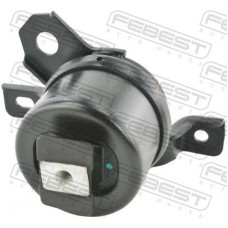 VLM-XC70RH FEBEST Підвіска двигун