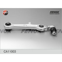 CA11003 FENOX Ричаг незалежної підвіски колеса, подвеска колеса