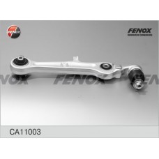 CA11003 FENOX Ричаг незалежної підвіски колеса, подвеска колеса