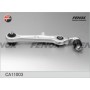 CA11003 FENOX Ричаг незалежної підвіски колеса, подвеска колеса