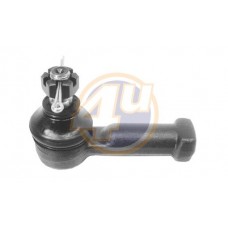 MZ-A-15668 4u Наконечник поперечної кермової тяги