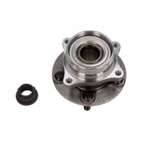 33-0686 MAXGEAR Комплект підшипника ступиці колеса