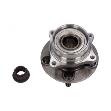 33-0686 MAXGEAR Комплект підшипника ступиці колеса