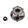 33-0686 MAXGEAR Комплект підшипника ступиці колеса