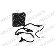 412W0572 RIDEX Датчик частота обертання колеса