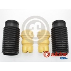 D5038 AUTOFREN SEINSA Пилозахисний комплект амортизатор