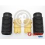 D5038 AUTOFREN SEINSA Пилозахисний комплект амортизатор