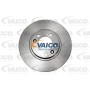 V42-80007 VAICO Гальмівний диск