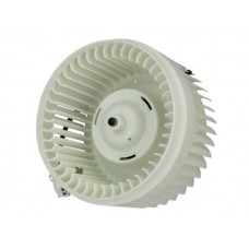 DDV001TT THERMOTEC Вентилятор салону