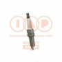 809-25060 IAP QUALITY PARTS Свічка запалювання