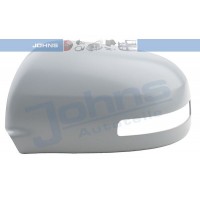 52 56 37-92 JOHNS Покриття зовнішнє дзеркало