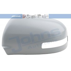 52 56 37-92 JOHNS Покриття зовнішнє дзеркало
