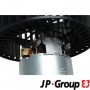 1426100100 JP GROUP Вентилятор салону