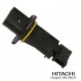 2505093 HITACHI Розхідомір повітря