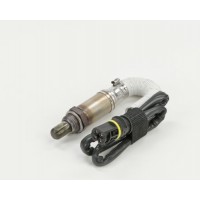 0 258 005 003 BOSCH датчик кисню